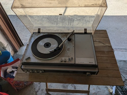 Philips 22rh814 22z - philips, 22rh814/22z