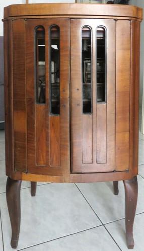 49f una radio - ,