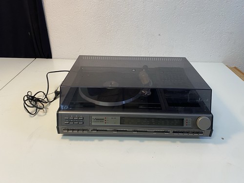 Savage concerter 6000 centro - concerter,