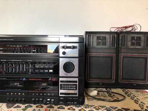 Radio geloso con - radio,