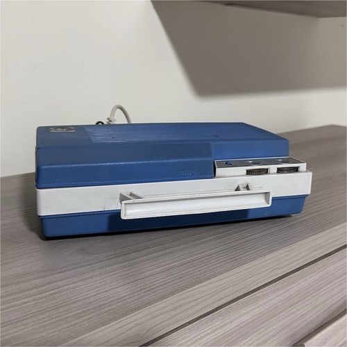 Sanyo 1110 giradischi - g-1110,