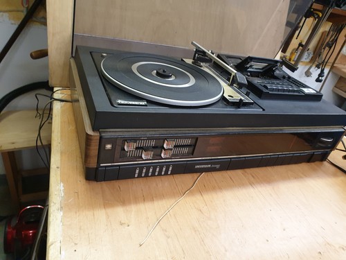 Impianto stereo compatto anno - compatto,,