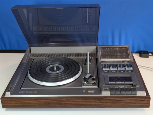 Radio epoca philips music - d'epoca,