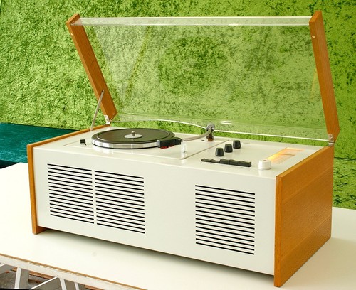 Braun bara biancaneve - sk, 55